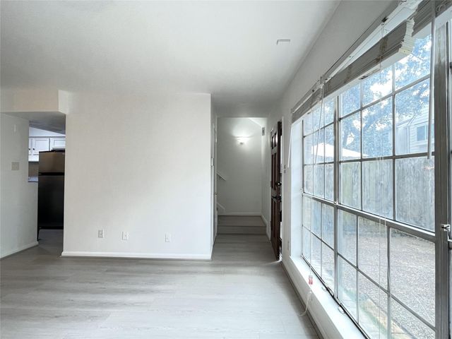 921 Wax Myrtle Lane, Houston, TX 77079