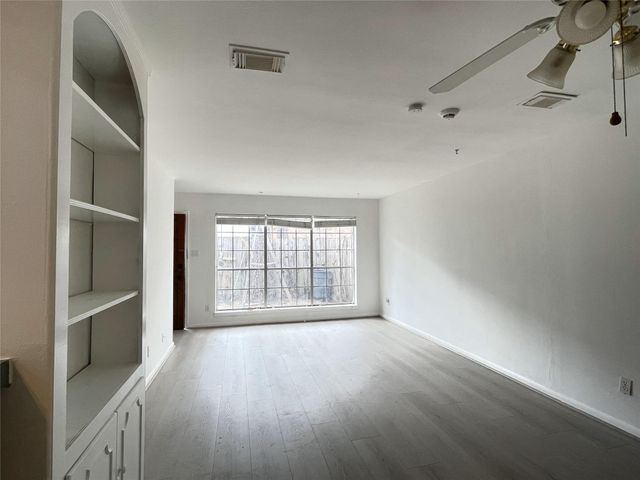 921 Wax Myrtle Lane, Houston, TX 77079