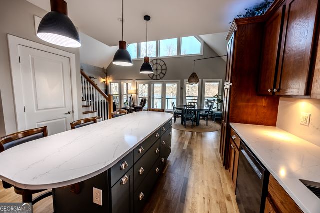 949 Gardenia Road, Sparta, GA 31087