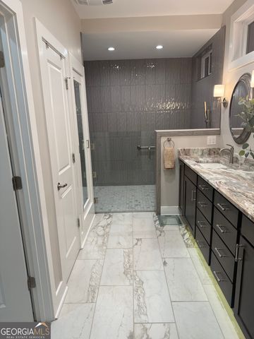 949 Gardenia Road, Sparta, GA 31087