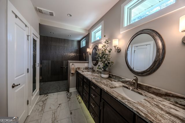 949 Gardenia Road, Sparta, GA 31087