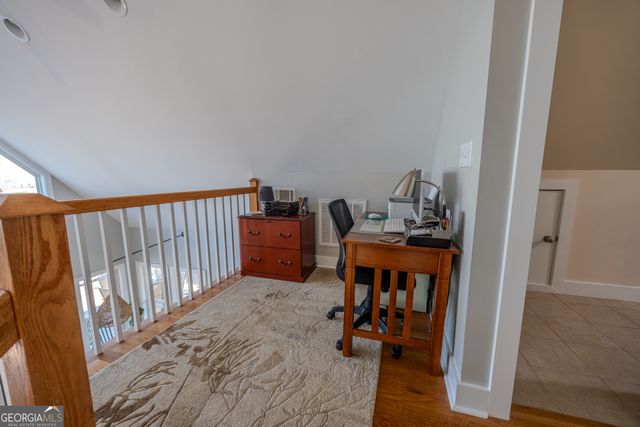 949 Gardenia Road, Sparta, GA 31087