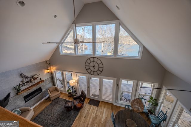 949 Gardenia Road, Sparta, GA 31087