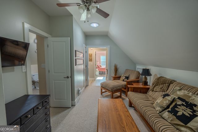 949 Gardenia Road, Sparta, GA 31087