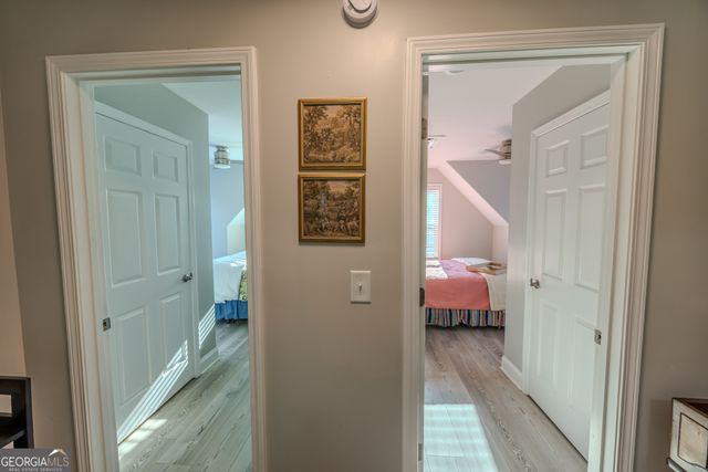 949 Gardenia Road, Sparta, GA 31087