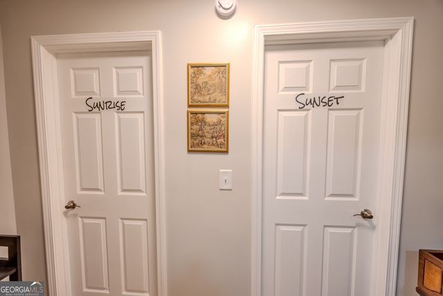 949 Gardenia Road, Sparta, GA 31087