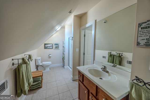 949 Gardenia Road, Sparta, GA 31087