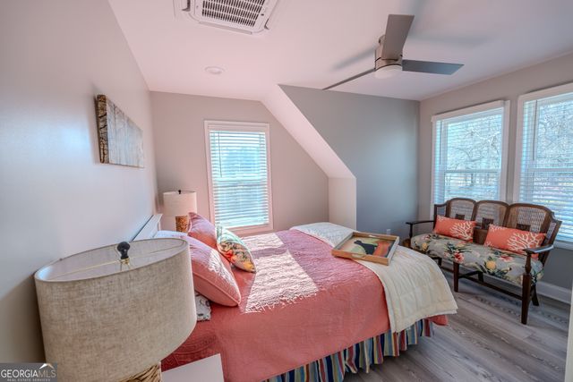 949 Gardenia Road, Sparta, GA 31087