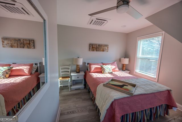 949 Gardenia Road, Sparta, GA 31087