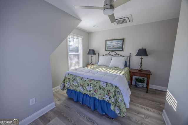 949 Gardenia Road, Sparta, GA 31087