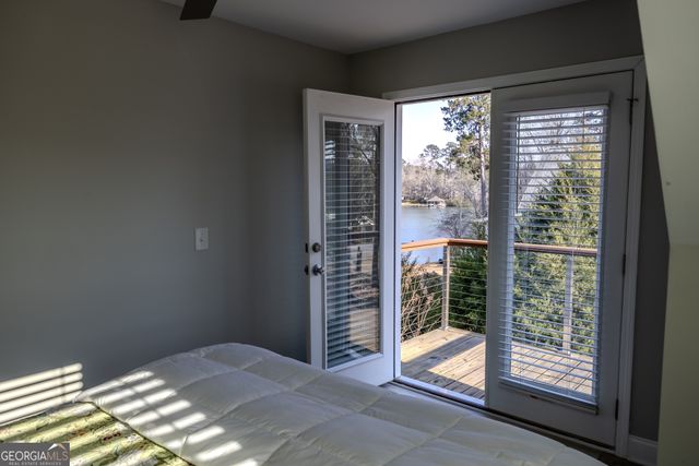 949 Gardenia Road, Sparta, GA 31087