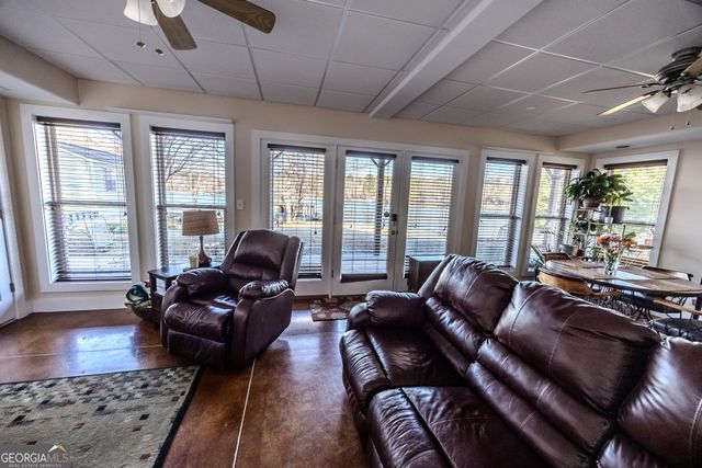 949 Gardenia Road, Sparta, GA 31087