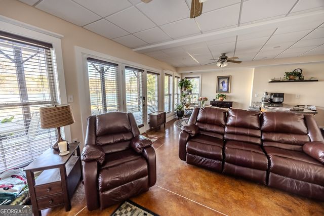 949 Gardenia Road, Sparta, GA 31087