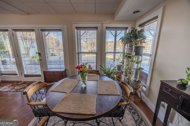 949 Gardenia Road, Sparta, GA 31087