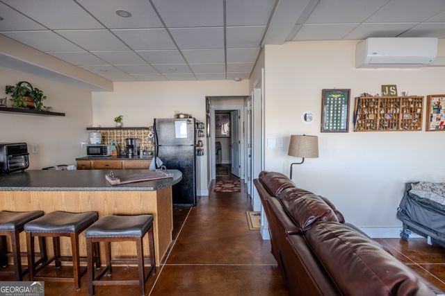 949 Gardenia Road, Sparta, GA 31087