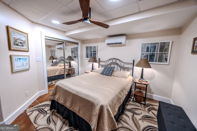 949 Gardenia Road, Sparta, GA 31087