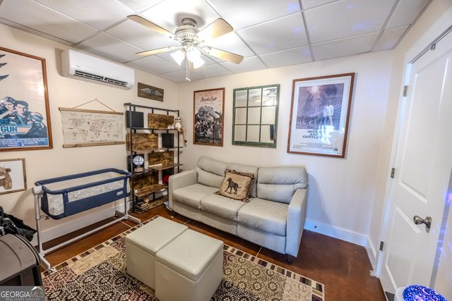 949 Gardenia Road, Sparta, GA 31087