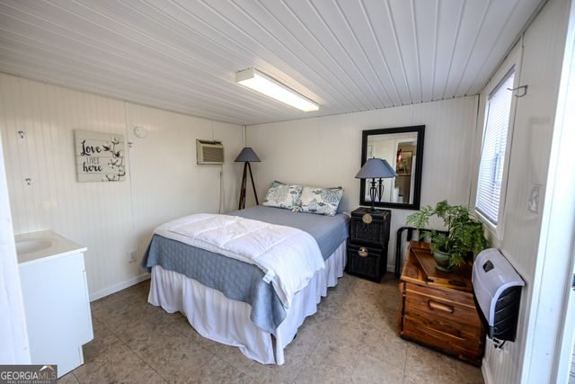 949 Gardenia Road, Sparta, GA 31087