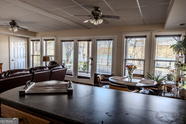 949 Gardenia Road, Sparta, GA 31087