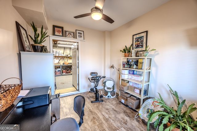 949 Gardenia Road, Sparta, GA 31087