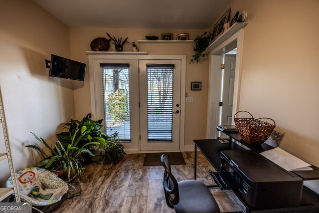 949 Gardenia Road, Sparta, GA 31087