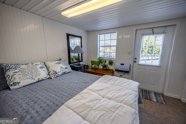 949 Gardenia Road, Sparta, GA 31087