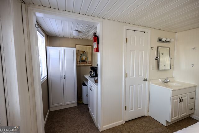 949 Gardenia Road, Sparta, GA 31087