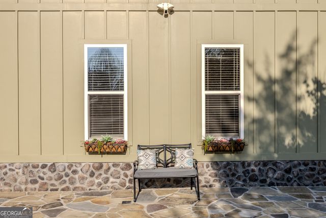 949 Gardenia Road, Sparta, GA 31087