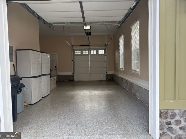 949 Gardenia Road, Sparta, GA 31087