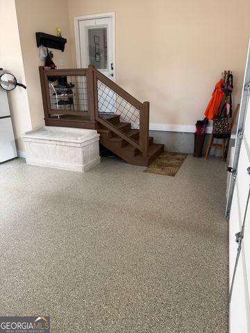 949 Gardenia Road, Sparta, GA 31087