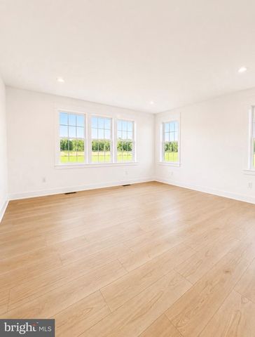 21963 HARDSCRABBLE RD, Georgetown, DE 19947