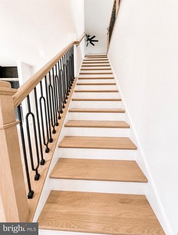 21963 HARDSCRABBLE RD, Georgetown, DE 19947