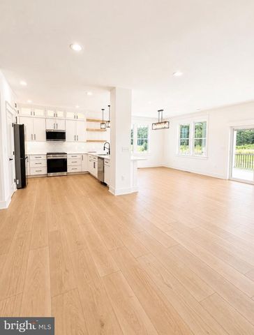 21963 HARDSCRABBLE RD, Georgetown, DE 19947