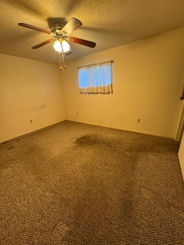294 Washington Street, Van, TX 75790