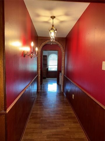 294 Washington Street, Van, TX 75790