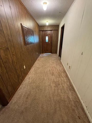 294 Washington Street, Van, TX 75790