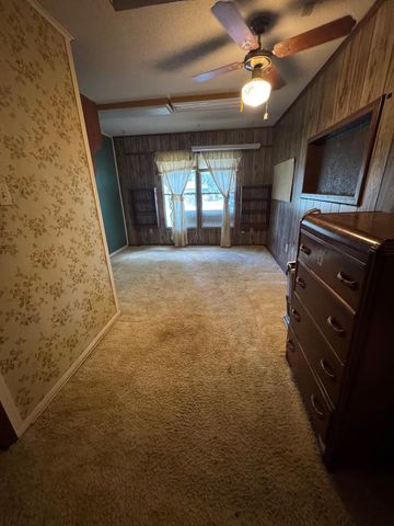 294 Washington Street, Van, TX 75790