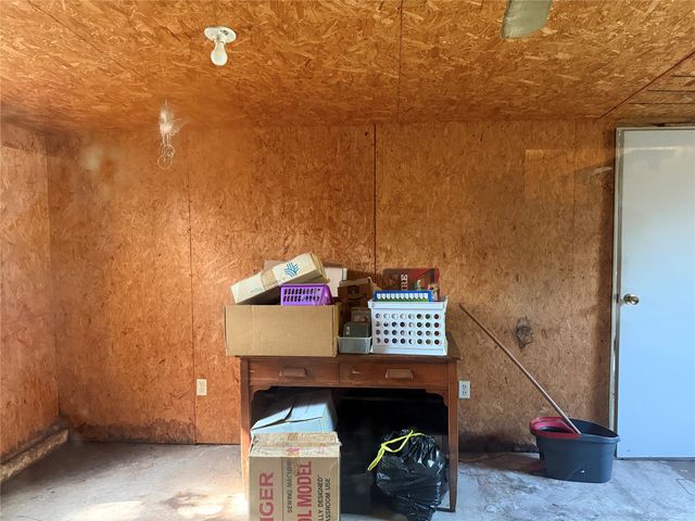 294 Washington Street, Van, TX 75790