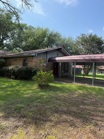 294 Washington Street, Van, TX 75790