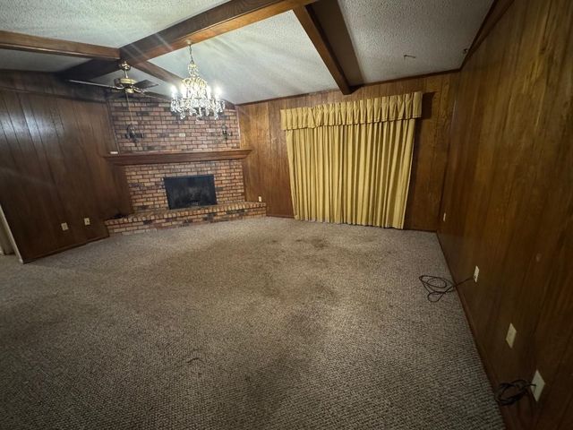 294 Washington Street, Van, TX 75790