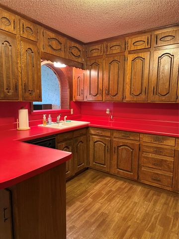 294 Washington Street, Van, TX 75790
