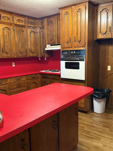 294 Washington Street, Van, TX 75790