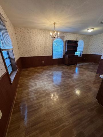 294 Washington Street, Van, TX 75790