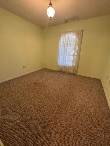 294 Washington Street, Van, TX 75790