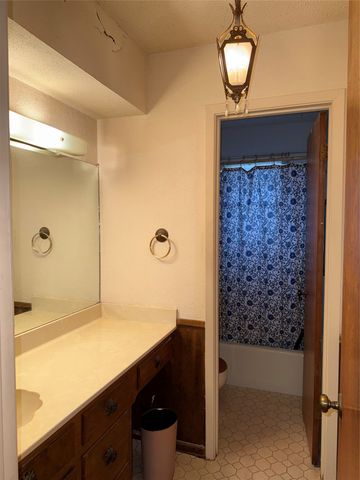 294 Washington Street, Van, TX 75790