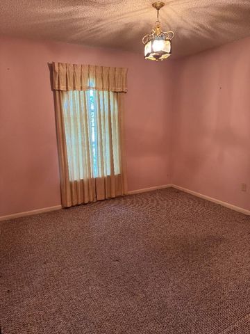 294 Washington Street, Van, TX 75790