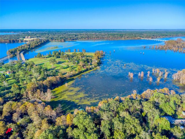 314 Dilly Road, Mooringsport, LA 71060