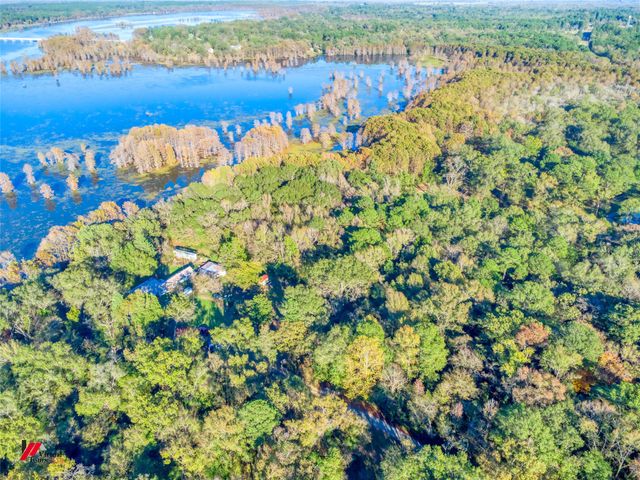 314 Dilly Road, Mooringsport, LA 71060