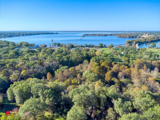 314 Dilly Road, Mooringsport, LA 71060