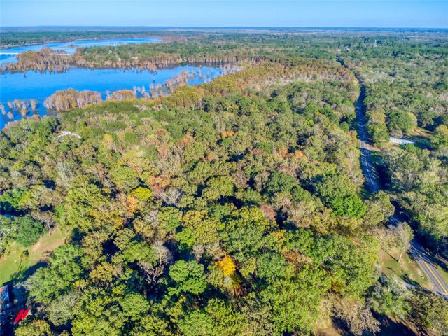 314 Dilly Road, Mooringsport, LA 71060